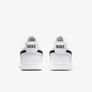 Nike Court Vision Low 