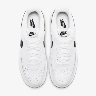 Nike Court Vision Low 