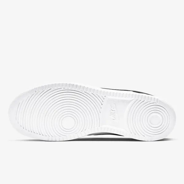 Nike Court Vision Low 