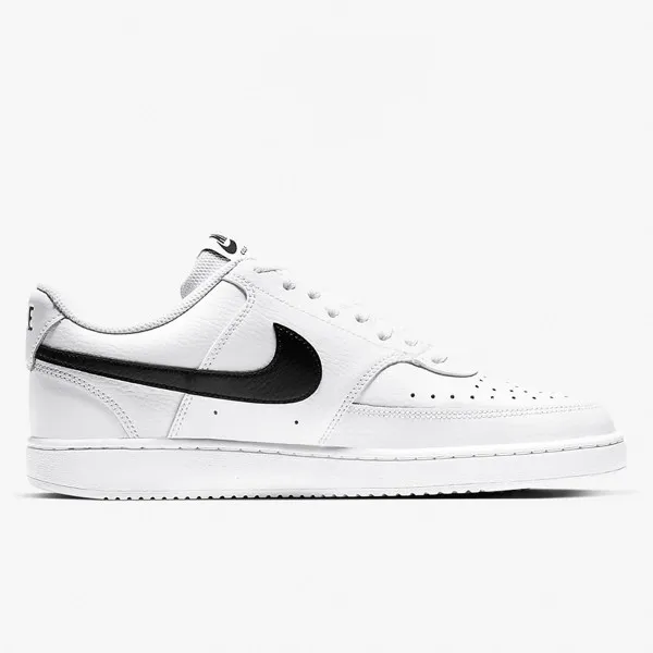 Nike Court Vision Low 