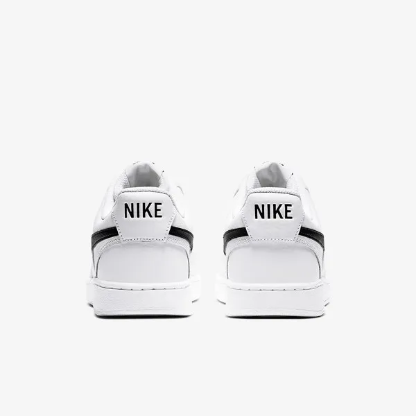 Nike Court Vision Low 