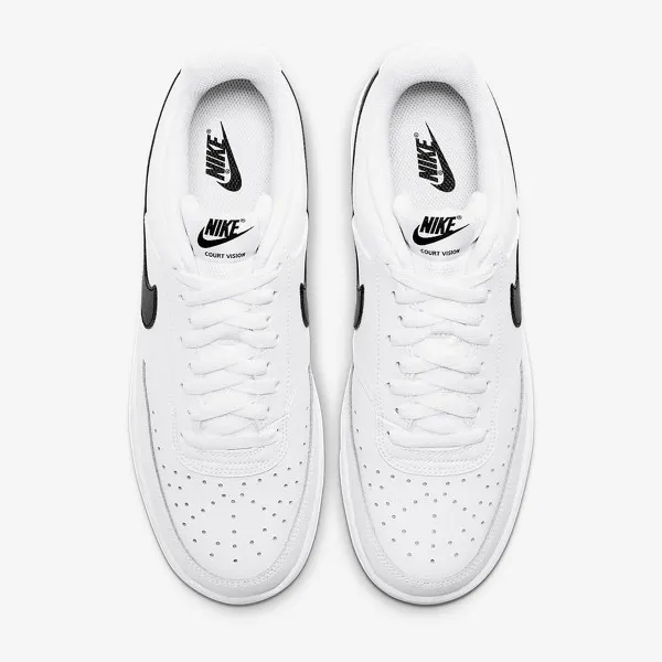 Nike Court Vision Low 