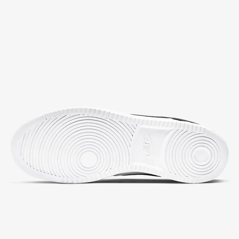 Nike Court Vision Low 