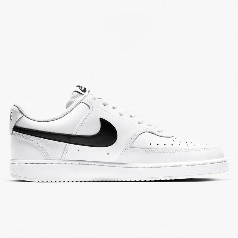 Nike Court Vision Low 