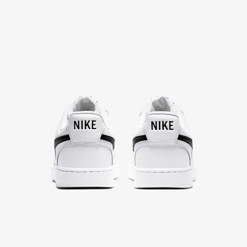 Nike Court Vision Low 