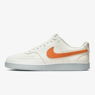Nike Court Vision Low Next Nature 