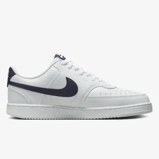 Nike Court Vision Low Next Nature 