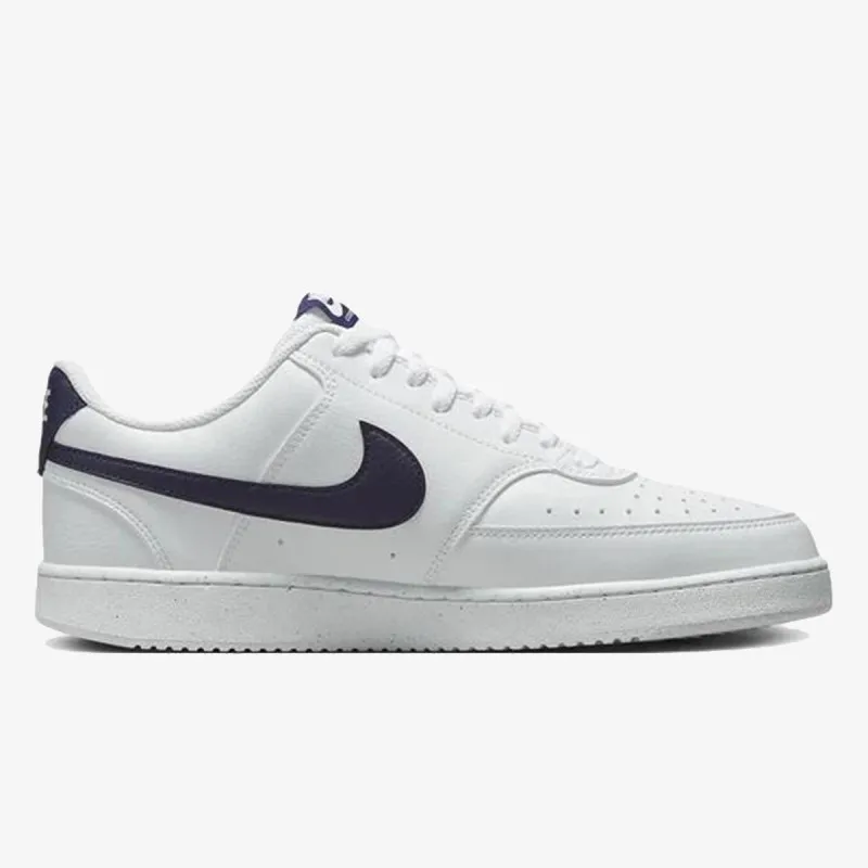 Nike Court Vision Low Next Nature 