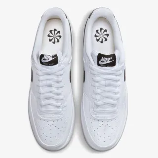 Nike Court Vision Low Next Nature 