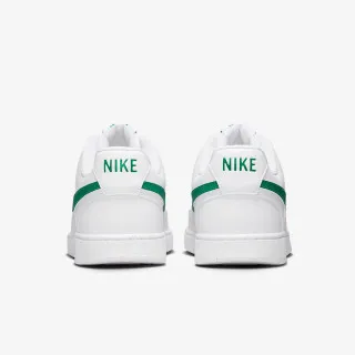 Nike Court Vision Low Next Nature 