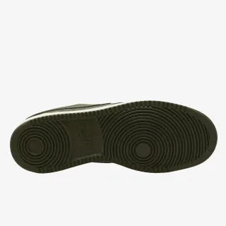 Nike Court Vision Low 