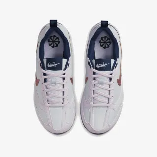 Nike Air Max Dawn 