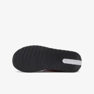 Nike AIR MAX DAWN NN BG 