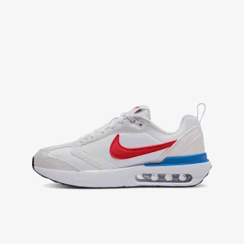 Nike AIR MAX DAWN NN BG 