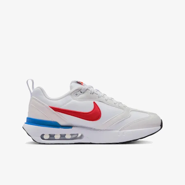 Nike AIR MAX DAWN NN BG 