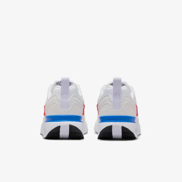 Nike AIR MAX DAWN NN BG 