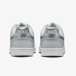 Nike W NIKE COURT VISION LO NN 