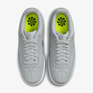 Nike W NIKE COURT VISION LO NN 