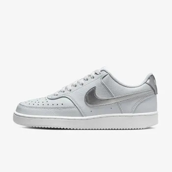 Nike Court Visin Low Next Nature 