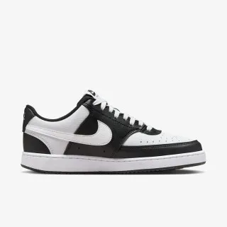 Nike Court Vision Low 