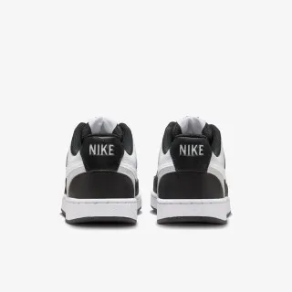 Nike Court Vision Low 