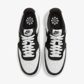 Nike Court Vision Low 