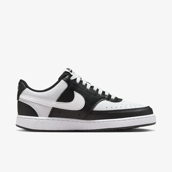 Nike Court Vision Low 
