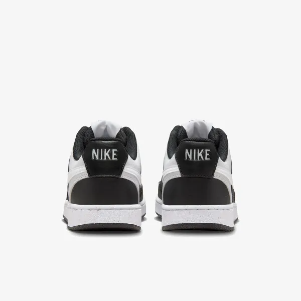 Nike Court Vision Low 