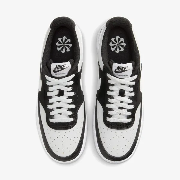 Nike Court Vision Low 