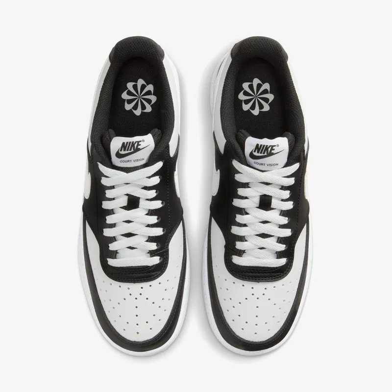 Nike Court Vision Low 