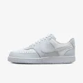 Nike Court Vision Low 