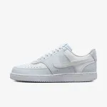 Nike Court Vision Low 