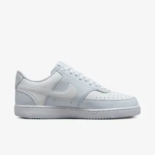 Nike Court Vision Low 