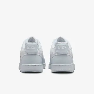 Nike Court Vision Low 