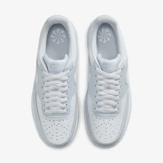 Nike Court Vision Low 