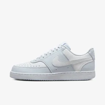Nike Court Vision Low 