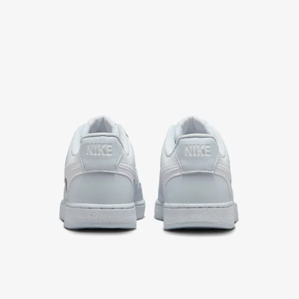 Nike Court Vision Low 