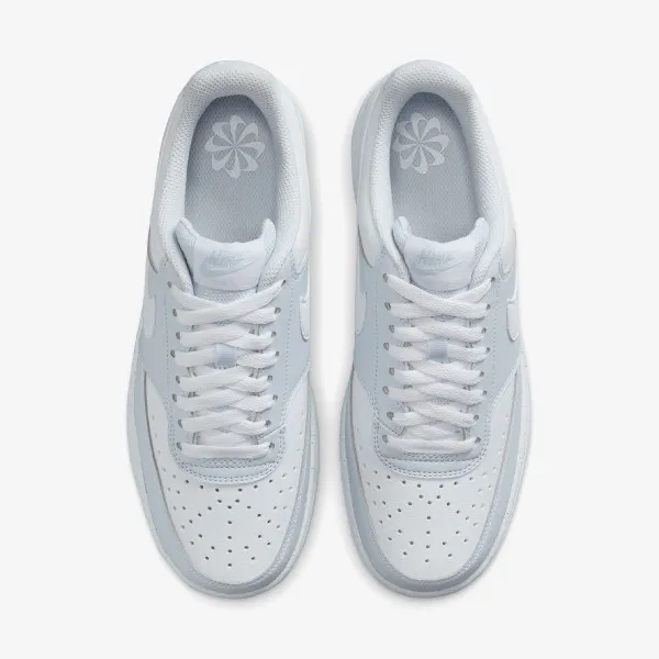 Nike Court Vision Low 