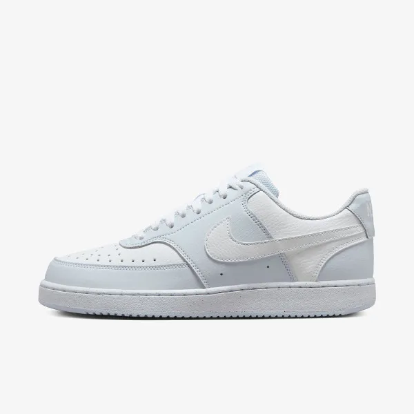 Nike Court Vision Low 