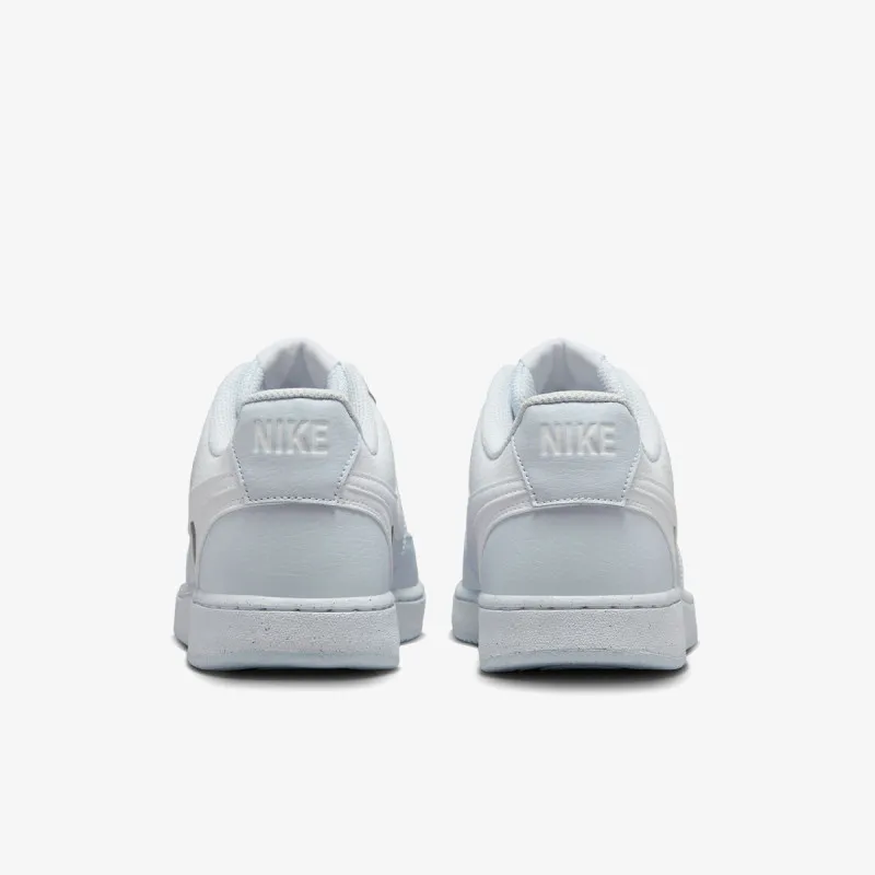 Nike Court Vision Low 