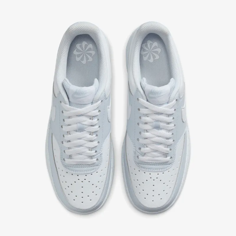 Nike Court Vision Low 