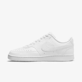 Nike Court Vision Low 