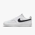 Nike Court Vision Low 