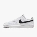 Nike Court Vision Low 
