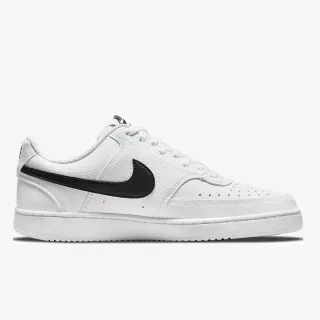 Nike Court Vision Low 