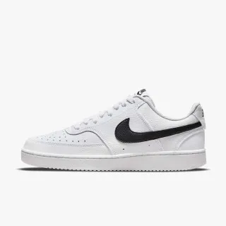 Nike Court Vision Low 