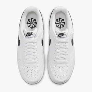 Nike Court Vision Low 