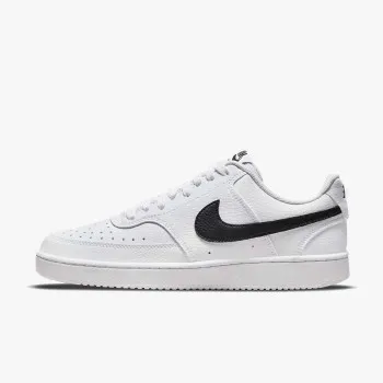 Nike Court Vision Low 