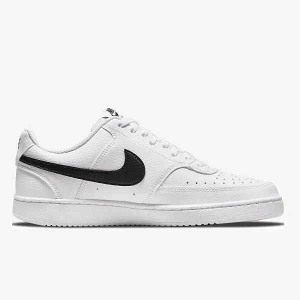 Nike Court Vision Low 