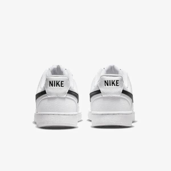 Nike Court Vision Low 